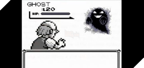 Creepypasta: Pokemon và phiên bản "Đen" kì lạ 5