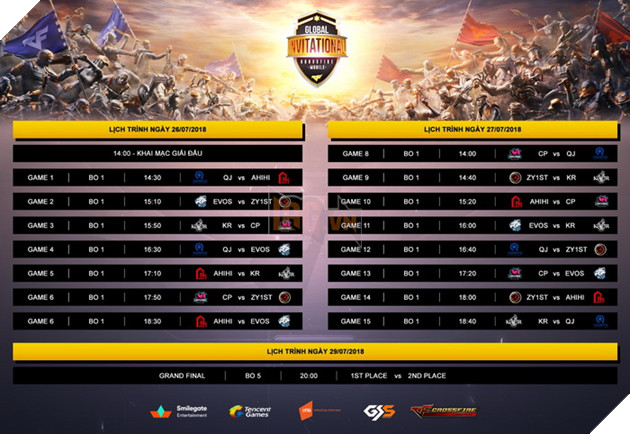 CFL: Steelseries đồng hành cùng Ahihi trong mùa giải mới 2