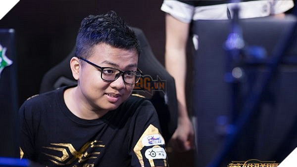 Káº¿t quáº£ hÃ¬nh áº£nh cho sofm