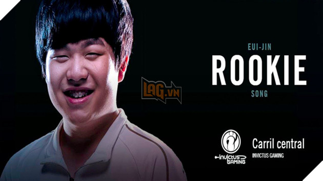 LMHT: Phải mất tới 2 năm, cột mốc kỷ lục 1500 mạng của Uzi tại LPL mới được tái lập - Ảnh 2.