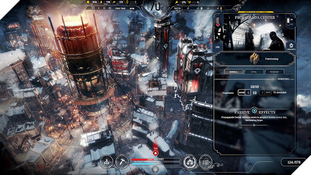 Tổng hợp các tựa game độc quyền PC đáng chú ý năm 2018 Phần 2 