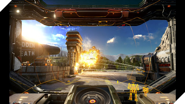 Tổng hợp các tựa game độc quyền PC đáng chú ý năm 2018 Phần 2  5