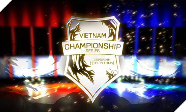 LMHT: Không phải tin đồn nữa rồi, Garena Việt Nam chính thức đưa ra án phạt cho đội trưởng của Team Vikings - Ảnh 1.