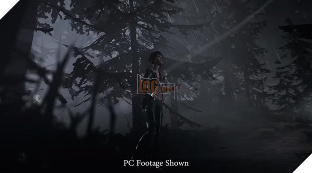 Siêu phẩm Life is Strange ra mắt bản chính thức trên Android - Ảnh 1.
