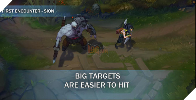 Tương tác của Akali với tướng khác: Cậy có rồng kín lưng mà mỉa mai tha thu của Jinx quá loằng ngoằng - Ảnh 13.