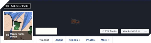 Liên Quân Mobile: Nhận ngay Skin Vĩnh Viễn cùng sự kiện Thay Avatar 29/07 2