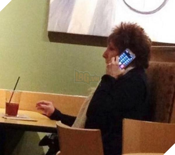 005af0b3ab0a809663a1