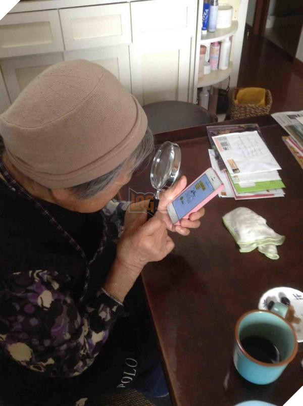 58c949c54244d yzk3dgm 700