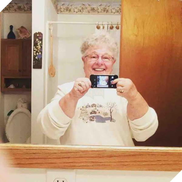 lifebuzz f76f85b99eb5d6eb58a91680835f0556 limit 2000