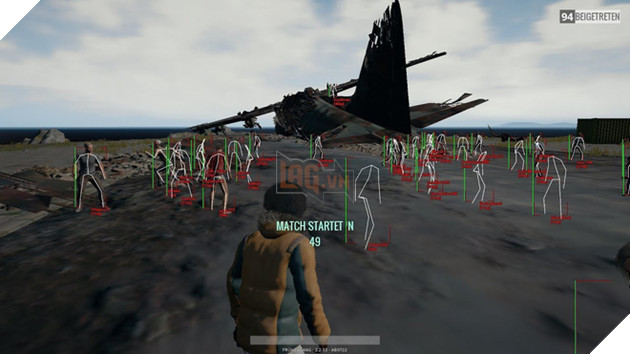 Image result for PUBg hack