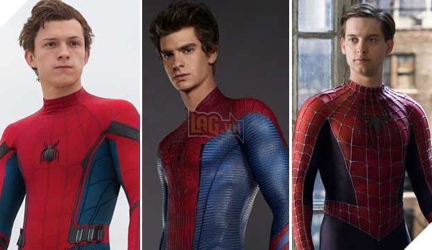 'Venom' - kẻ thù người nhện hé lộ trailer mới, tiết lộ kẻ phản diện