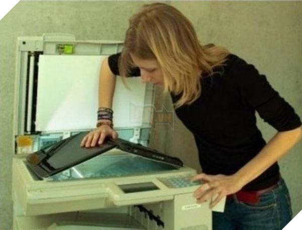 tech epic fail valogatas 17