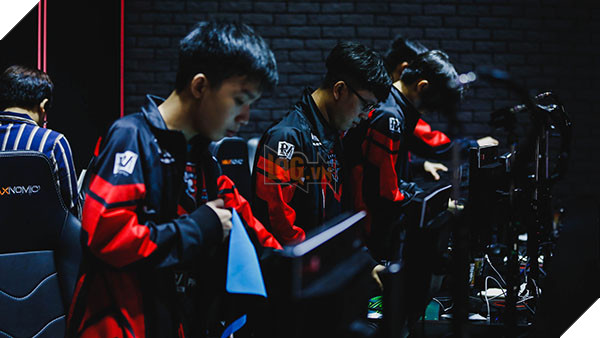 LMHT: GAM chiến thắng trước PVB, Fan hâm mộ được dịp mỉa mai đối phương thậm tệ 7