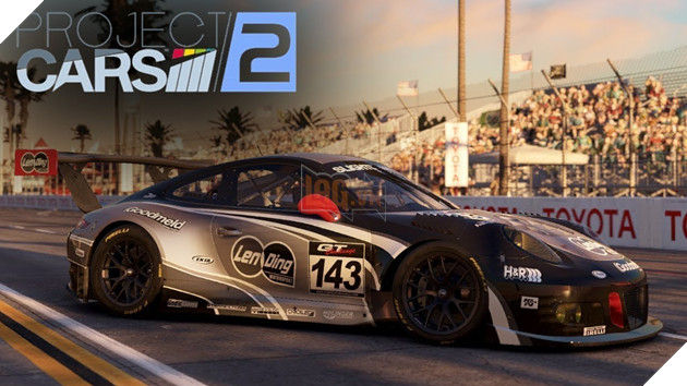 Tổng hợp 15 tựa game PC siêu đẹp để bón hành cho card đồ họa của bạn Phần 1  4