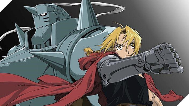 One Piece: Hóa ra Nami lúc đầu vốn dĩ không nuột như chúng ta tưởng, thậm chí còn có phần hơi cứng - Ảnh 3.