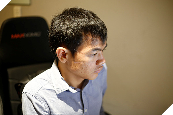 LMHT: GAM chiến thắng trước PVB, Fan hâm mộ được dịp mỉa mai đối phương thậm tệ 2