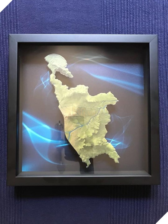 LMHT: Bản đồ Runeterra sẽ được làm lại, kèm theo đó là chế độ chơi mới cực khủng 4