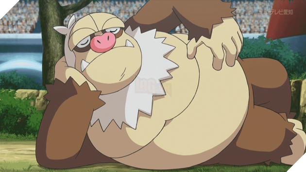 Image result for slaking