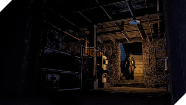 The Walking Dead ra mắt video gameplay đầu tiên của Final Season 2