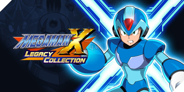 Top game ra mắt trong tuần: Nhiều cái tên quen thuộc 2