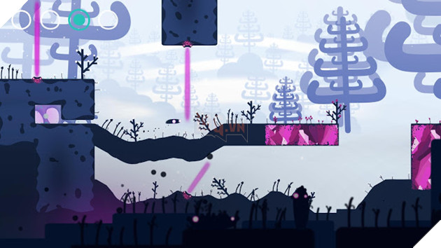 Top game ra mắt trong tuần: Nhiều cái tên quen thuộc 4