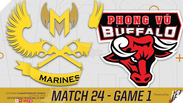 LMHT: GAM chiến thắng trước PVB, Fan hâm mộ được dịp mỉa mai đối phương thậm tệ