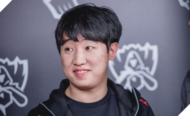 LMHT: Sự cố hi hữu khi KZ Khan đột ngột rời buổi phỏng vấn sau trận đấu vì bị...rụng răng - Ảnh 5.