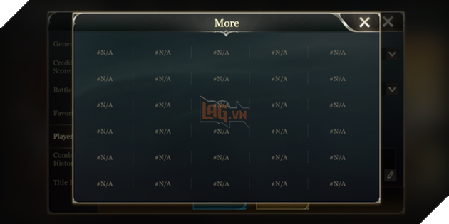 Đã xuất hiện phiên bản Liên Quân Mobile dành cho thị trường Trung Quốc - Ảnh 2.