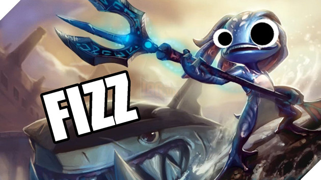 Káº¿t quáº£ hÃ¬nh áº£nh cho fizz