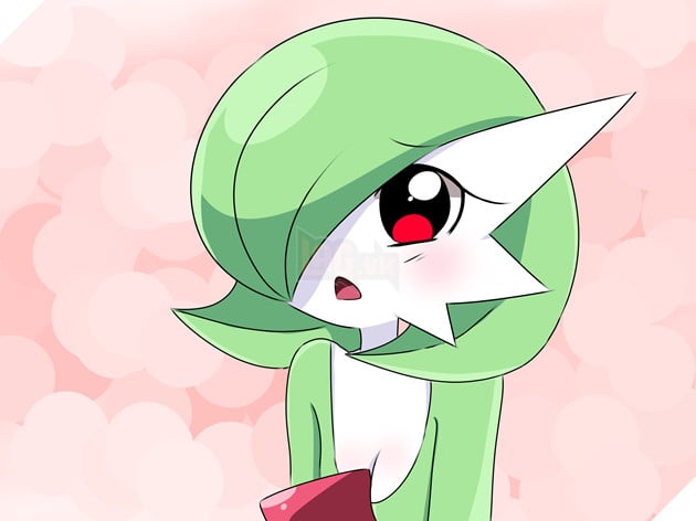 Image result for gardevoir