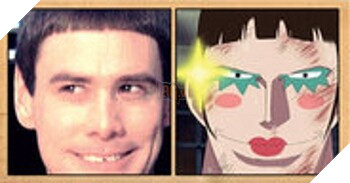 Điểm danh những nhân vật trong One Piece được lấy cảm hứng từ người nổi tiếng có thật ngoài đời - Ảnh 4.