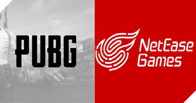 PUBG corp mếu mặt bị phản damage sau khi đâm đơn kiện NetEase vi phạm bản quyền. - Ảnh 3.