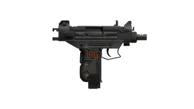 PUBG: Top 10 vũ khí tốt nhất để bạn giành được bữa cơm gà trong PUBG 3