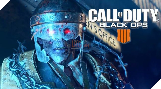 Call of Duty: Black Ops 4 sẽ hỗ trợ chia màn hình, giúp việc chơi Co-op thuận tiện hơn