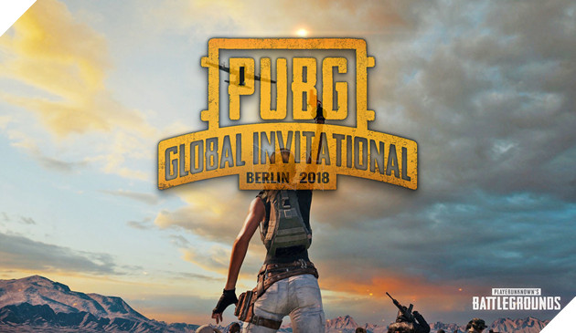 Photo of PGI 2018 – Những trailer cực chất của Refund Gaming và các nước khác