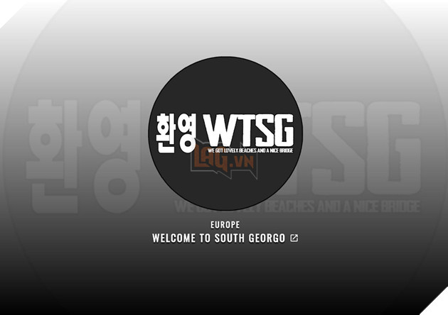 PUBG Global Invitational 2018: Giới thiệu sơ lược các đội tuyển tham dự PGI 2018 9