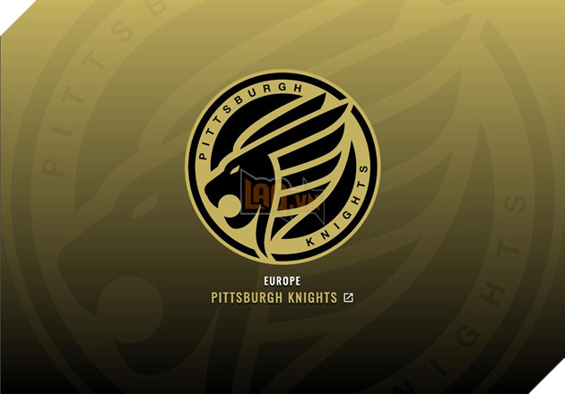 PUBG Global Invitational 2018: Giới thiệu sơ lược các đội tuyển tham dự PGI 2018 11