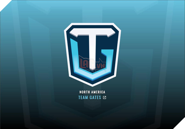 PUBG Global Invitational 2018: Giới thiệu sơ lược các đội tuyển tham dự PGI 2018 13