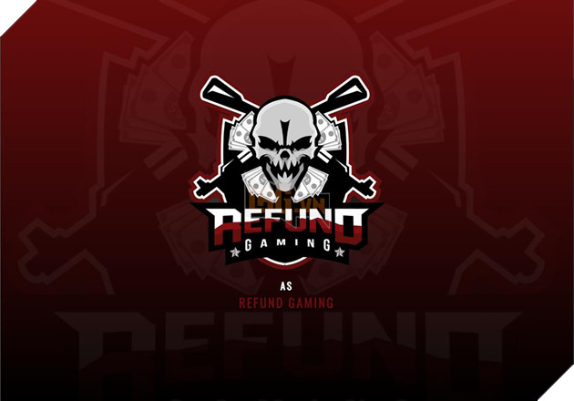 PUBG Global Invitational 2018: Giới thiệu sơ lược các đội tuyển tham dự PGI 2018 19