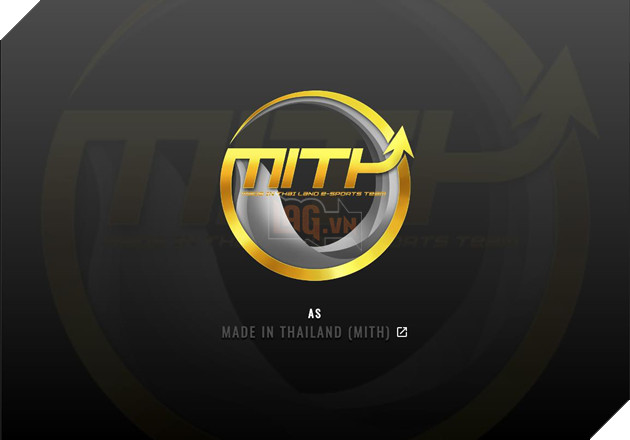 PUBG Global Invitational 2018: Giới thiệu sơ lược các đội tuyển tham dự PGI 2018 21