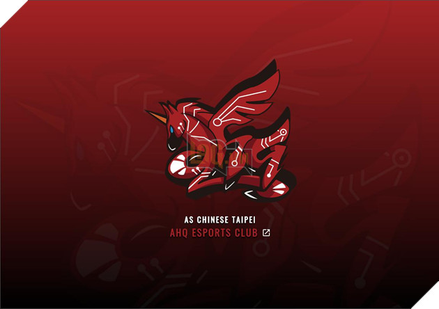 PUBG Global Invitational 2018: Giới thiệu sơ lược các đội tuyển tham dự PGI 2018 23