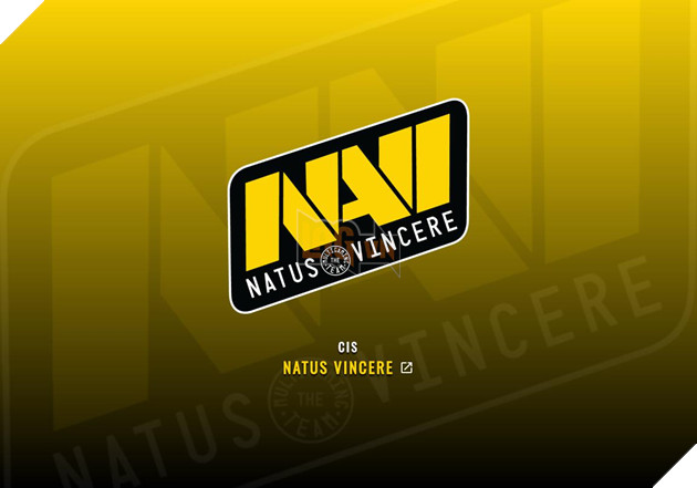 PUBG Global Invitational 2018: Giới thiệu sơ lược các đội tuyển tham dự PGI 2018 25