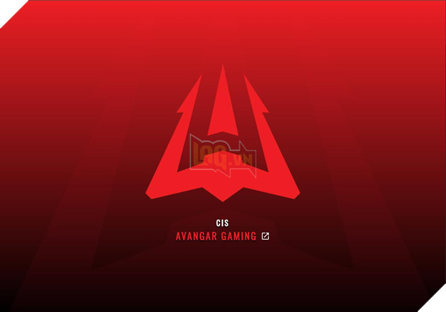 PUBG Global Invitational 2018: Giới thiệu sơ lược các đội tuyển tham dự PGI 2018 27