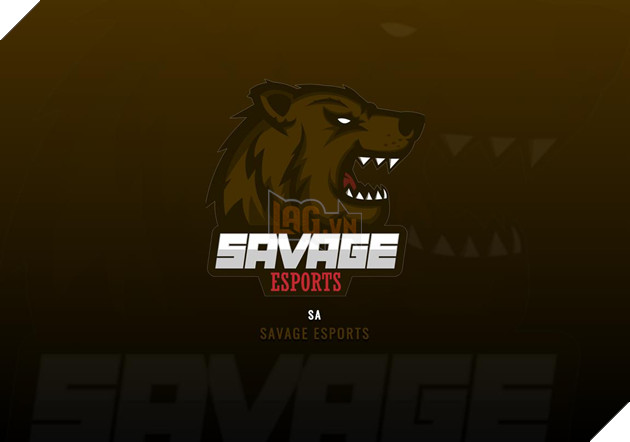 PUBG Global Invitational 2018: Giới thiệu sơ lược các đội tuyển tham dự PGI 2018 33