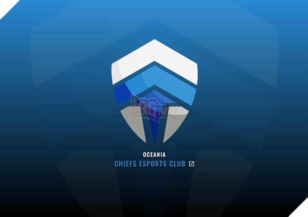 PUBG Global Invitational 2018: Giới thiệu sơ lược các đội tuyển tham dự PGI 2018 35