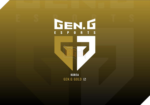 PUBG Global Invitational 2018: Giới thiệu sơ lược các đội tuyển tham dự PGI 2018 37