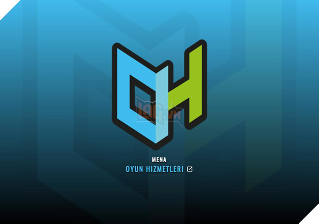 PUBG Global Invitational 2018: Giới thiệu sơ lược các đội tuyển tham dự PGI 2018