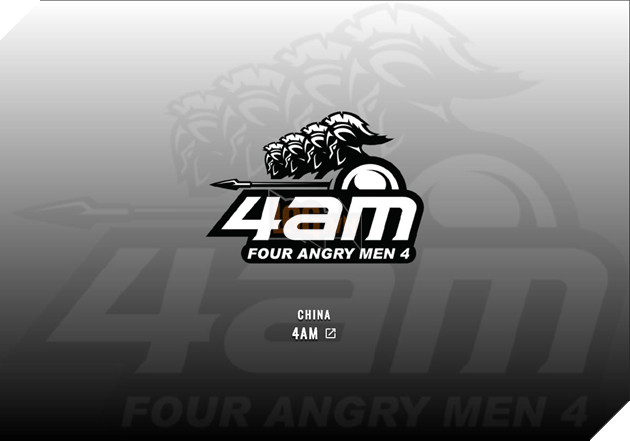 PUBG Global Invitational 2018: Giới thiệu sơ lược các đội tuyển tham dự PGI 2018 3