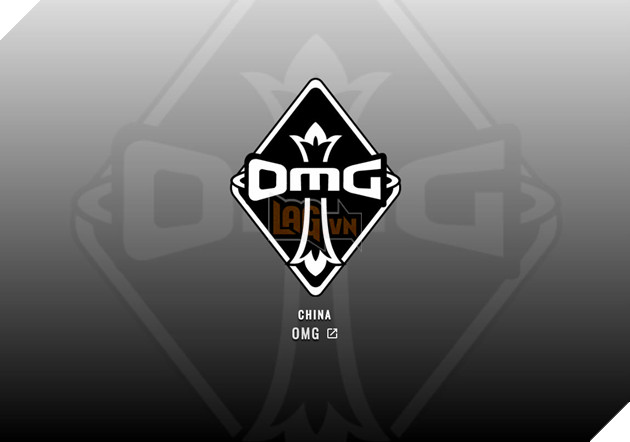 PUBG Global Invitational 2018: Giới thiệu sơ lược các đội tuyển tham dự PGI 2018 5