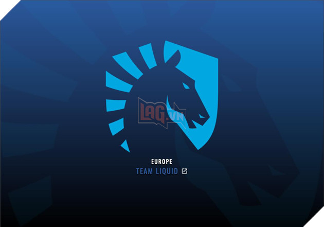 PUBG Global Invitational 2018: Giới thiệu sơ lược các đội tuyển tham dự PGI 2018 7